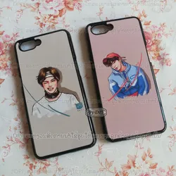 ເຄສທັງໝົດ