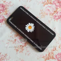 ເຄສທັງໝົດ