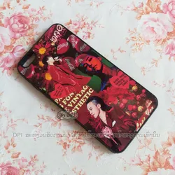 ເຄສທັງໝົດ