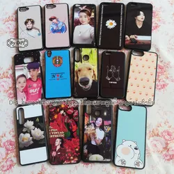 ເຄສທັງໝົດ