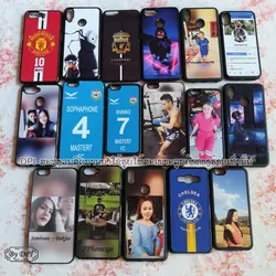 ເຄສທັງໝົດ