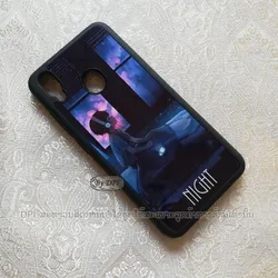 ເຄສທັງໝົດ