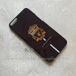 ເຄສທັງໝົດ