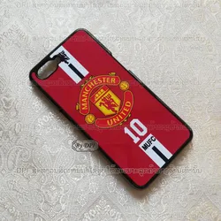 ເຄສທັງໝົດ