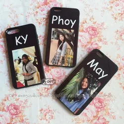 ເຄສທັງໝົດ