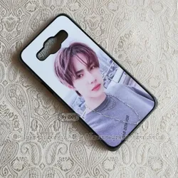 ເຄສທັງໝົດ