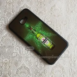 ເຄສທັງໝົດ