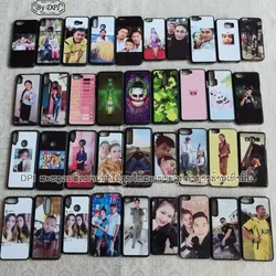 ເຄສທັງໝົດ