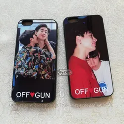 ເຄສທັງໝົດ