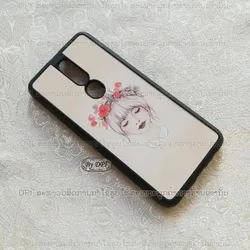 ເຄສທັງໝົດ