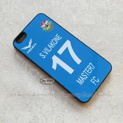 ເຄສທັງໝົດ