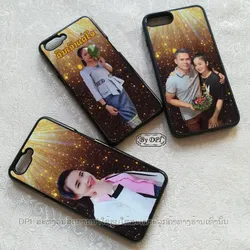 ເຄສທັງໝົດ