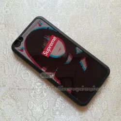 ເຄສທັງໝົດ