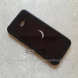 ເຄສທັງໝົດ