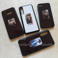 ເຄສທັງໝົດ