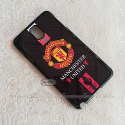 ເຄສທັງໝົດ