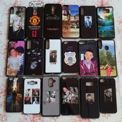 ເຄສທັງໝົດ