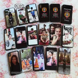 ເຄສທັງໝົດ