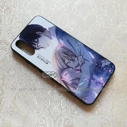 ເຄສທັງໝົດ