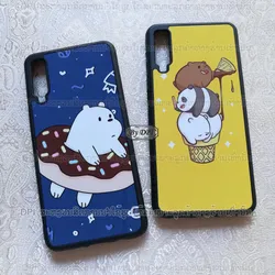 ເຄສທັງໝົດ