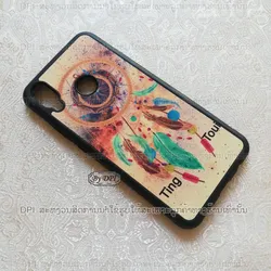 ເຄສທັງໝົດ