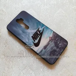 ເຄສທັງໝົດ