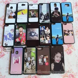 ເຄສທັງໝົດ