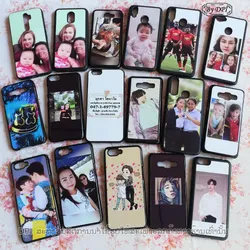 ເຄສທັງໝົດ