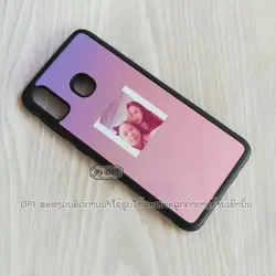 ເຄສທັງໝົດ