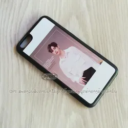 ເຄສທັງໝົດ