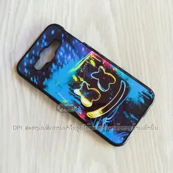 ເຄສທັງໝົດ