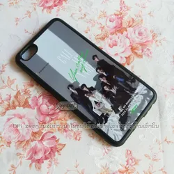 ເຄສທັງໝົດ