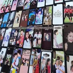 ເຄສທັງໝົດ