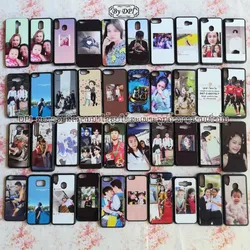 ເຄສທັງໝົດ