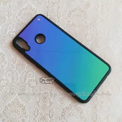 ເຄສທັງໝົດ