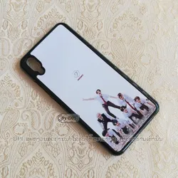 ເຄສທັງໝົດ