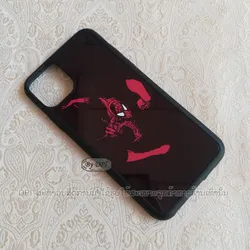 ເຄສທັງໝົດ