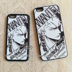 ເຄສທັງໝົດ