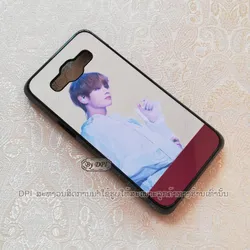 ເຄສທັງໝົດ