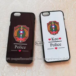 ເຄສທັງໝົດ