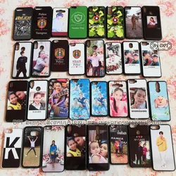 ເຄສທັງໝົດ