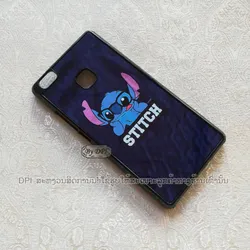 ເຄສທັງໝົດ