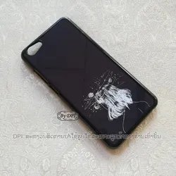 ເຄສທັງໝົດ