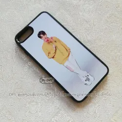 ເຄສທັງໝົດ