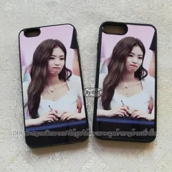 ເຄສທັງໝົດ