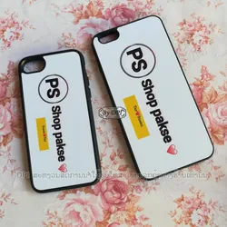 ເຄສທັງໝົດ