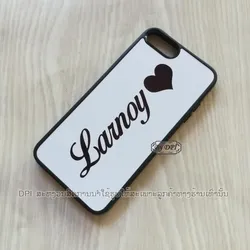 ເຄສທັງໝົດ