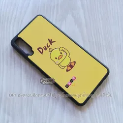 ເຄສທັງໝົດ