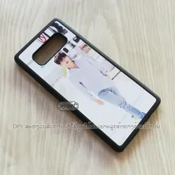 ເຄສທັງໝົດ