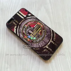 ເຄສທັງໝົດ